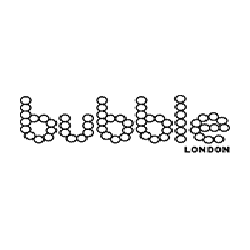 Bubble London 2022